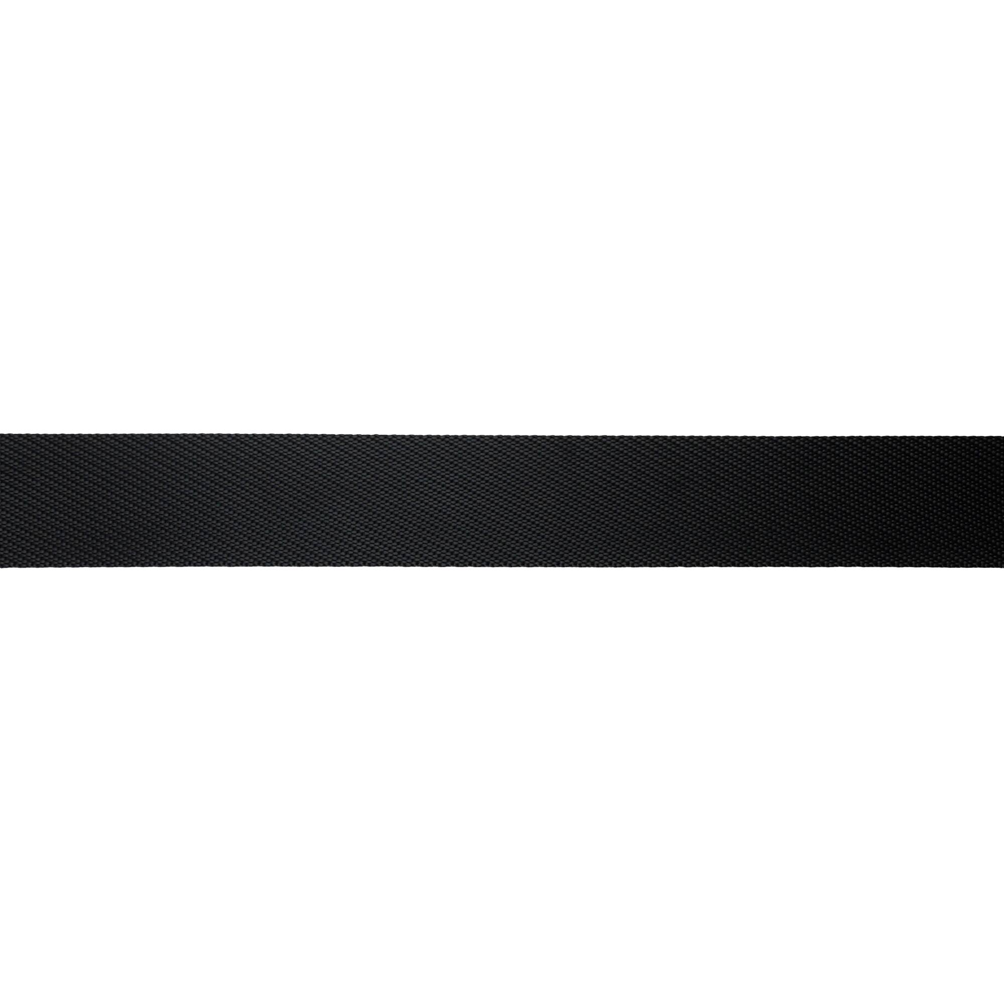 1.5" Belting Trim by Celebrate It